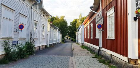 rauma tekemist|Rauma nähtävyydet 